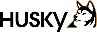 Husky
